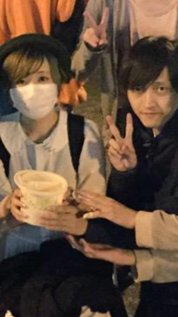 M K R おいカフェぇぇぇぇぇぇぇぇ Http T Co 36awgiluyc