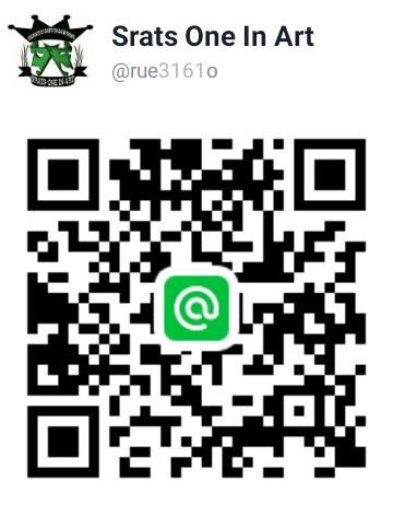 Add our official line line.me/ti/p/%40rue316…
Untuk info terupdate