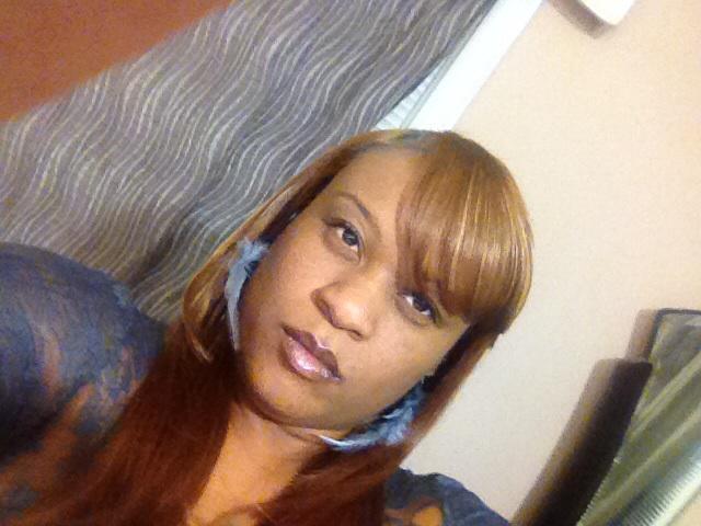 Sinsation01 (@synsation01) on Twitter photo 