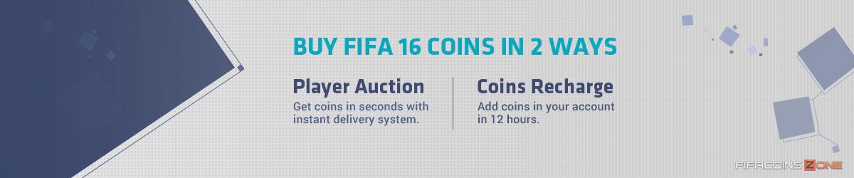 fifa_coinscom's tweet photo. Buy FIFA 16 Coins In Two Way: Player Auction, Coins Recharge
Click To Buy: http://t.co/Z6QR6Y28xU http://t.co/GzNiSyjCE0