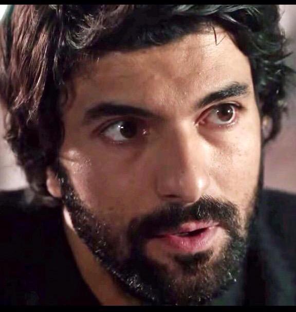  yiki do dun Engin Akyürek  Happy birthday to you                           