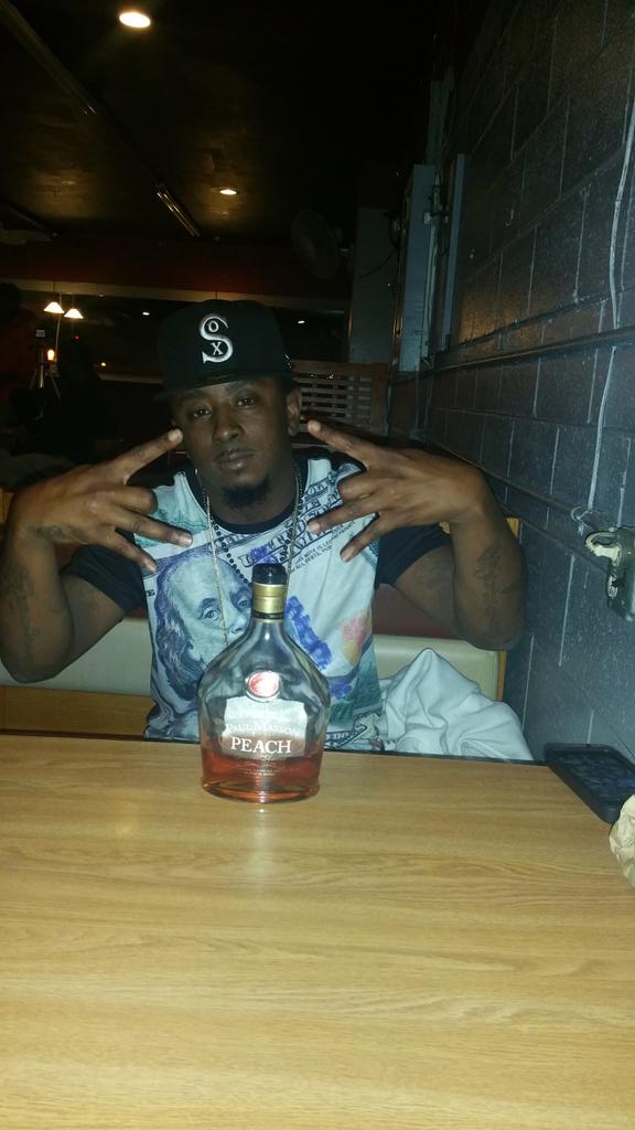 DavidProffitt4's tweet photo. #SlickP #CARTELGANG #DrumCartel #CG #Lifestyle #TEAMDPDADON @iamoxlogan @mikidzkumfirst1 http://t.co/PicKVZBDgj