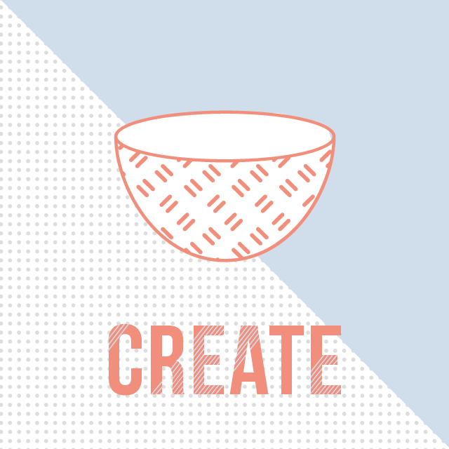 Desktopmag's tweet photo. The #Createawards2015 is just over a fortnight away. Avoid FOMO. Book your tickets now. http://t.co/QSifEbRVtH http://t.co/ny0beSeCS6