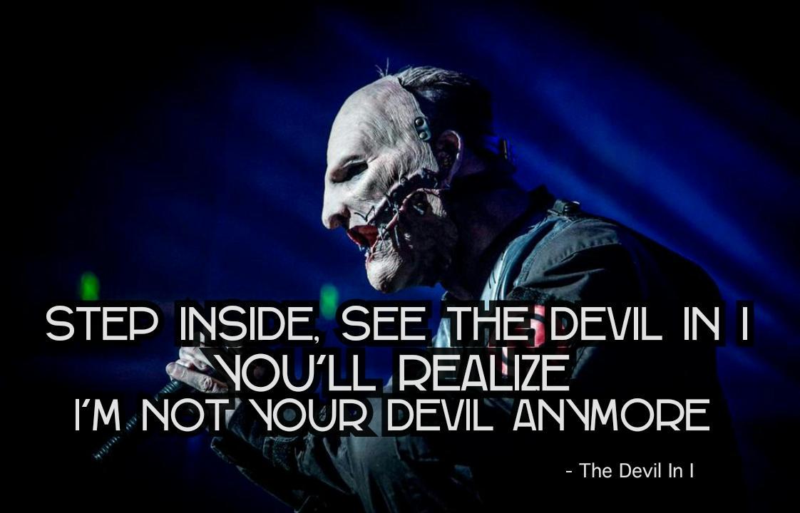 slipknot psychosocial lyrics slipknot psychosocial lyrics