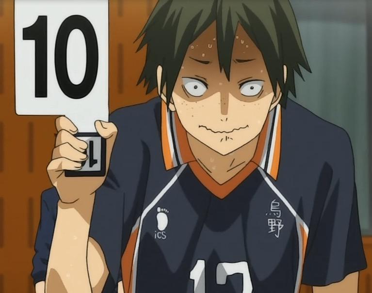 11月10日は山口忠の誕生日 Twitter Search Twitter