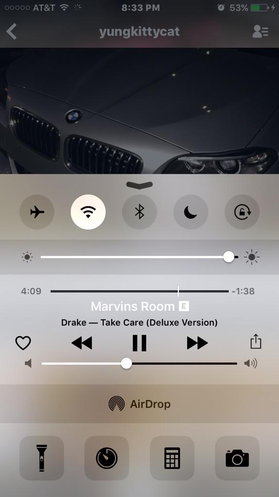 itsgisel_'s tweet image. 💖💖😁