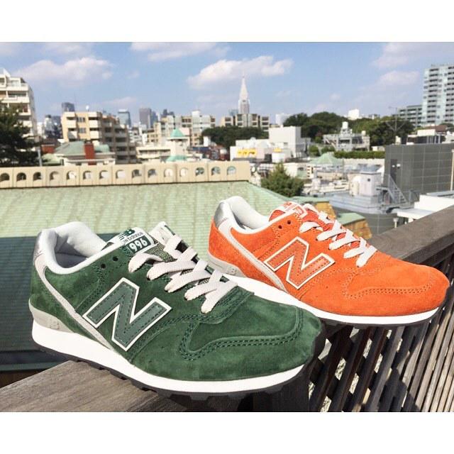 nb wr996