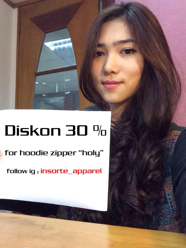 Thanks Isyanaaa.. Grab It Fast