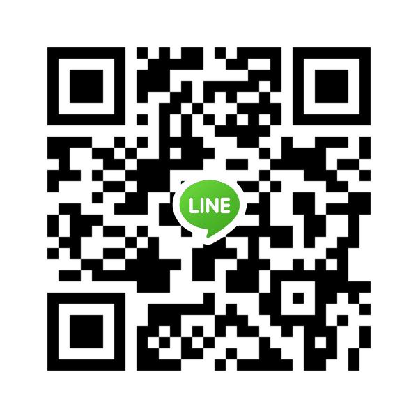 kkkyouya1's tweet image. 暇ですw
誰でも大歓迎✨
追加して～🙏