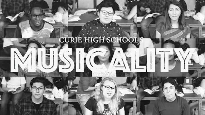 Andrade9Ruby's tweet image. youtu.be/xMlxsJPeV8I

Please watch this and share