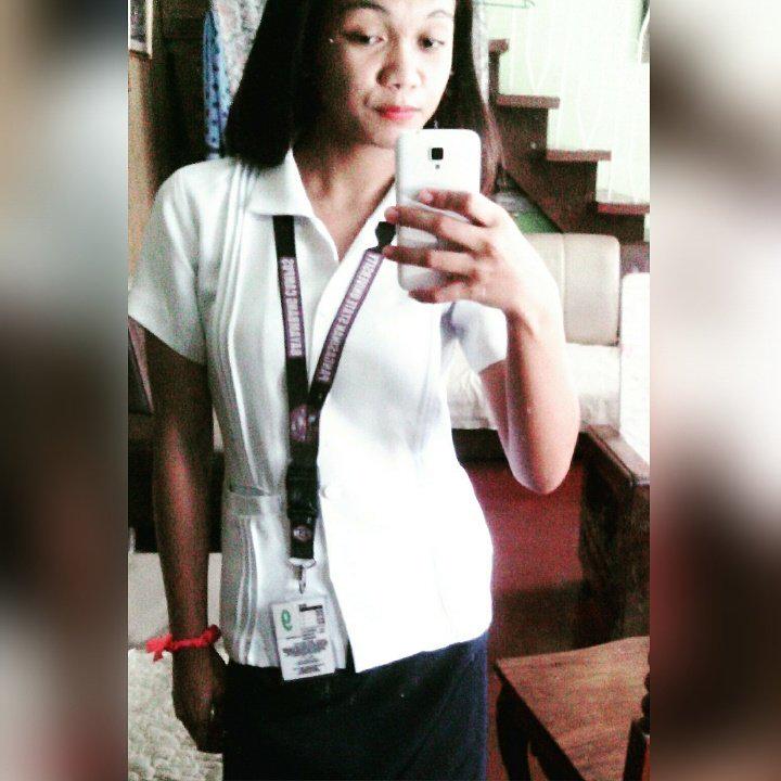 dion_micah's tweet image. #EXAMINATIONWEEK