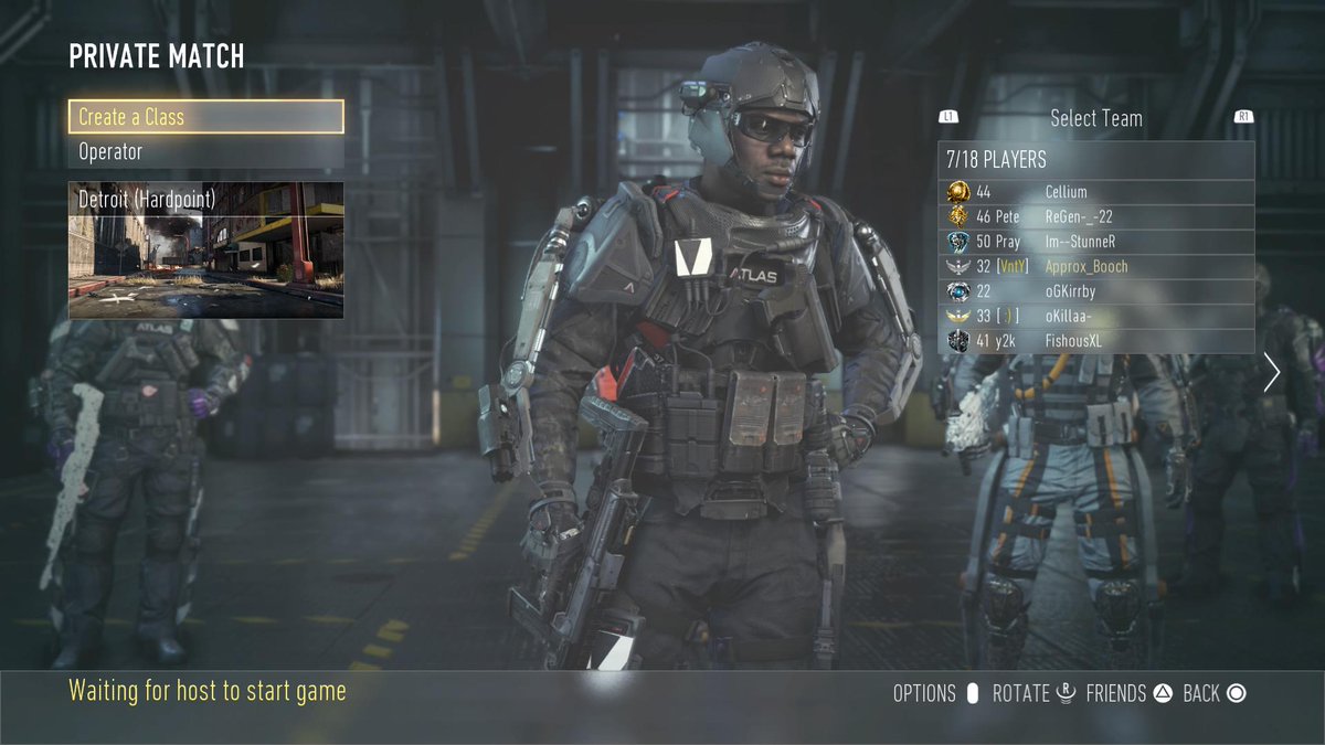 Approx Booch tweet media