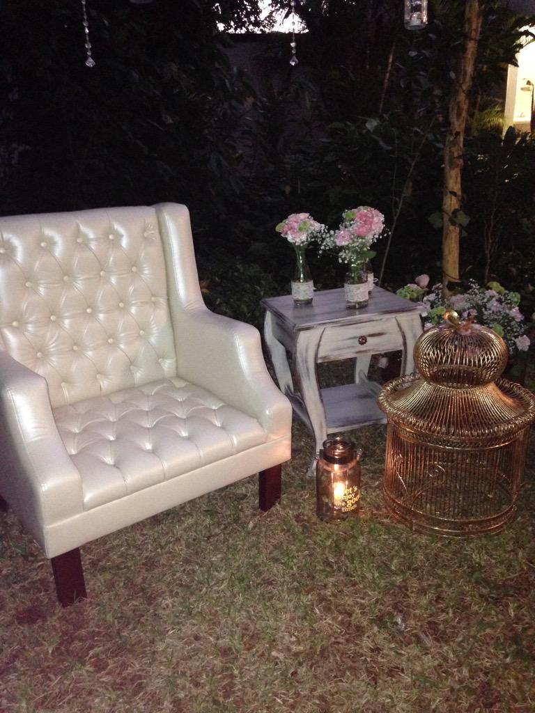 ChefFabiola's tweet image. En la primera comunión de Sofí !!