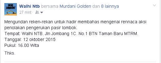 ♬ OSD MATARAM ™ tweet media