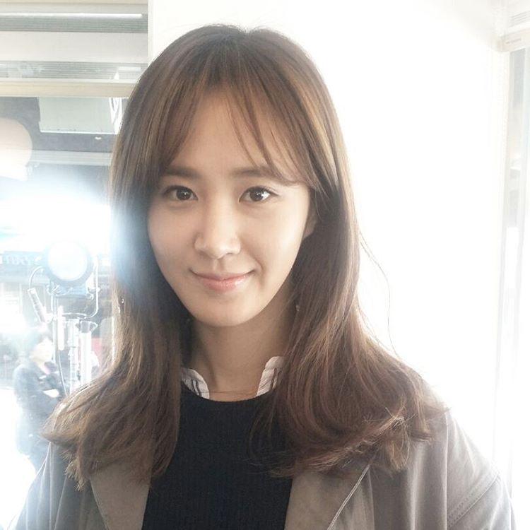 [OTHER][25-09-2015]Yuri sẽ đảm nhận vai nữ chính trong dự án mới của kênh cáp OCN - "Neighborhood Hero" CRFnUmNVAAA58MS