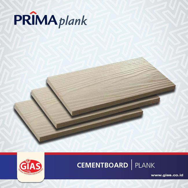 PT_GIAS's tweet photo. #prima #primaplank #plank #listplank #pagar #cementboard #decoration #fibrecement
More info : http://t.co/xBJKokKxeu http://t.co/grkaHBedvL