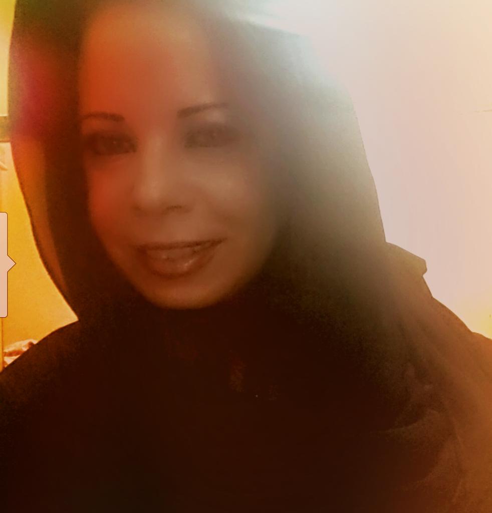 View image on Twitter