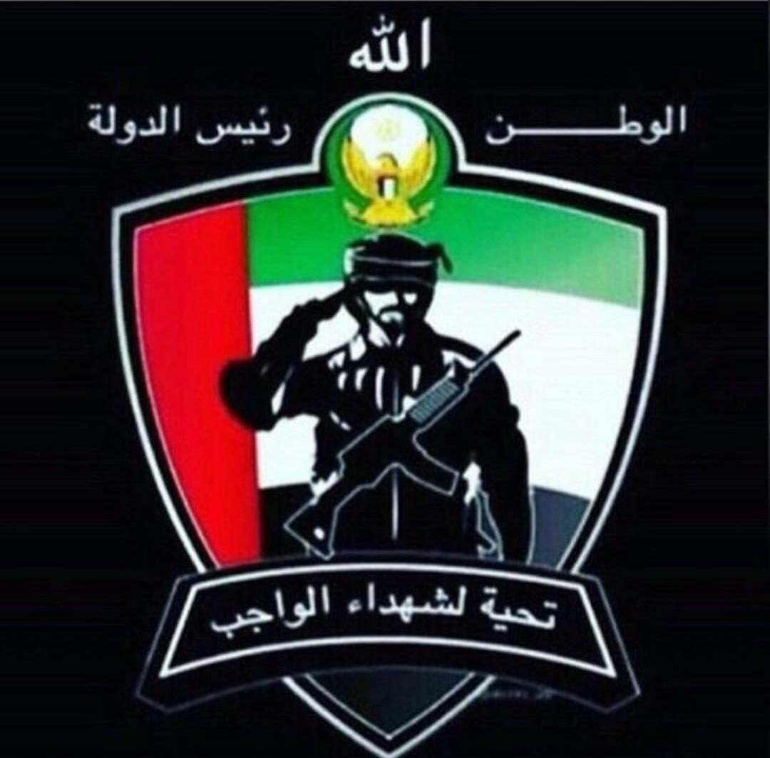 #كلنا_جنود_لك_ياوطني_الامارات 
#عاصفة_الحزم
#إعادة_الأمل