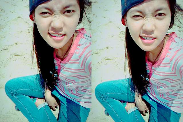 peppi 1923 tweet media