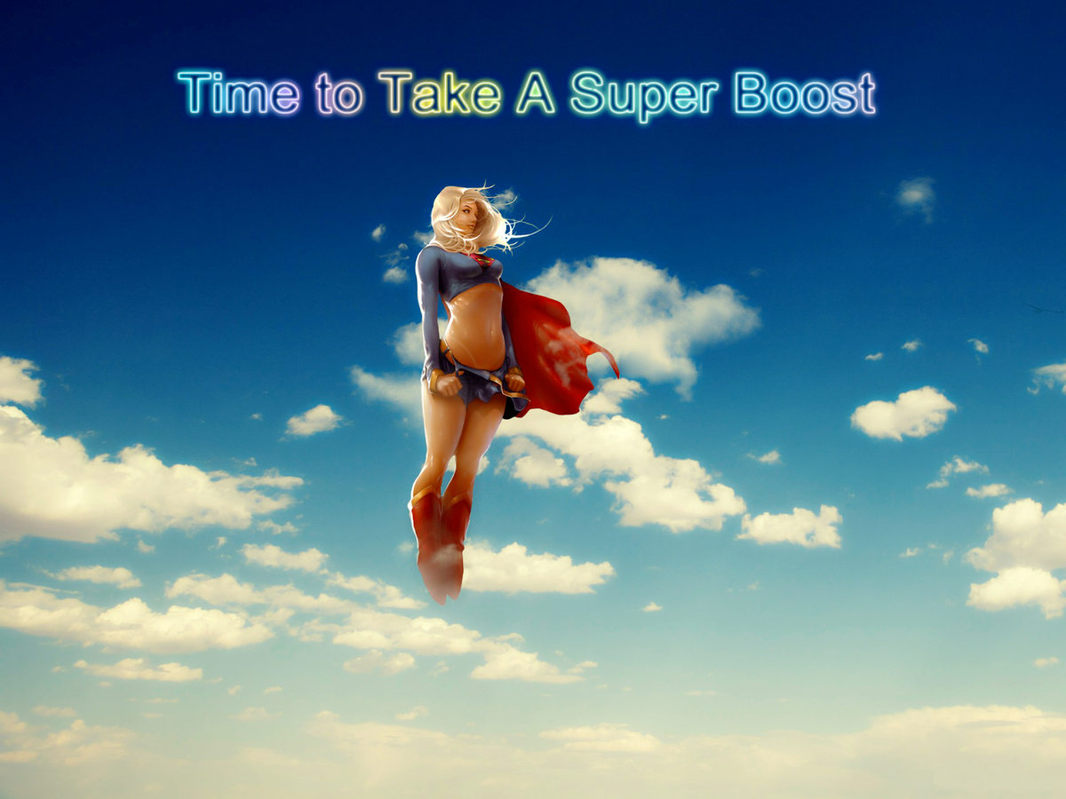 TCAppBooster's tweet photo. #supergril #BOOST Wanna get a Super Booster,to give your phone a ultimate speed up? Stay tuned on our new release! http://t.co/B139tgR1Q6