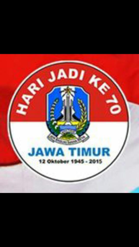 Selamat dan Semoga tambah sukses...
Go International menyambut MEA
@pakdekarwo1950 <a href="/a_azwarnas/">Abdullah (Azwar Anas)</a>