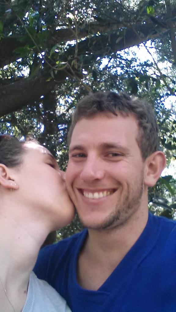 Torz24dancer's tweet image. My man