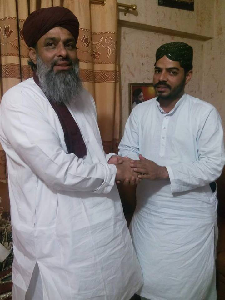 imranSoharwardipst (@isoharwardipst) on Twitter photo 