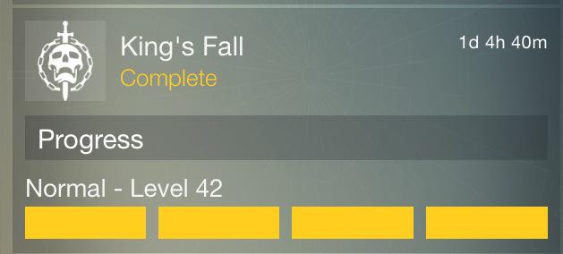 FinalRoundLDR's tweet photo. I can finally rest in peace! http://t.co/mvncK0lGps