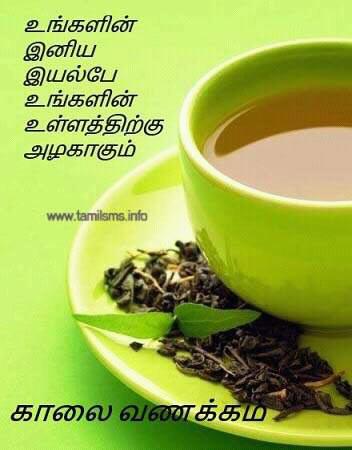 Kamala Devi On Twitter Notamitbhargav Kaalai Vanakkam My Ceo