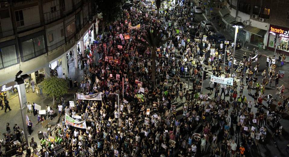 Enlace permanente de imagen incrustada