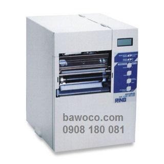 TheBawoco's tweet image. Máy in mã vạch Ring 4012PLM+ Đầu đọc mã vạch Ring 4012PLM kinhdoanhthietbimavach.wordpress.com/2015/10/12/may…