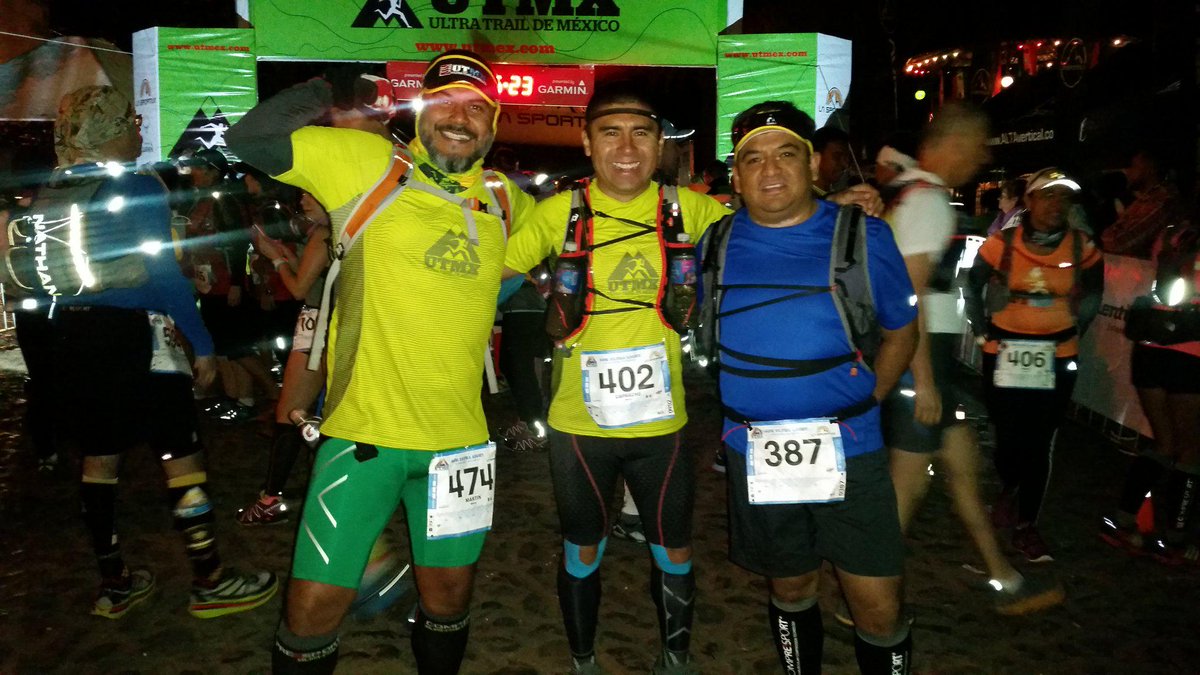 enriqueacero's tweet photo. Gracias @utmex por esta locuraaaaa #UTMEX2015 #UTMEX15 #ZuckZuck y salir en los 50km con #Safe&Sound 👌👌👌 http://t.co/LFekiUocc5