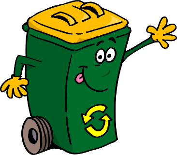SmartPune's tweet image. There should be no #GarbageDumping at #Landfills in #SmartCity #Pune 
RT or Like if you agree