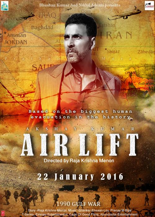 airlift full movie online watch free airlift full movie online watch free