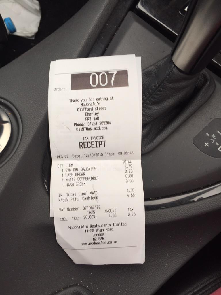 tariq_potts's tweet image. Says it all