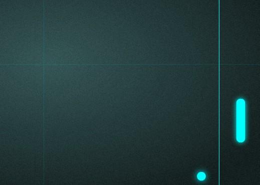 2PMode_com's tweet image. Enjoy #retro pong #2player #game here: twoplayermode.com/games/pong-ret… :) Take your paddle and start this big #challenge :)