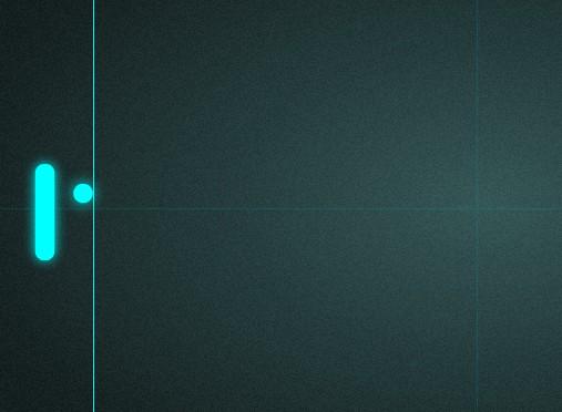 2PMode_com's tweet image. Enjoy #retro pong #2player #game here: twoplayermode.com/games/pong-ret… :) Take your paddle and start this big #challenge :)