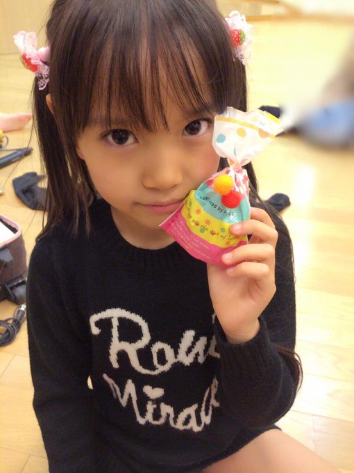 Twitterのコスプレ画像57