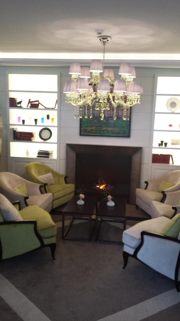 marketch's tweet image. Market en direct du #chatbotte dans un nouveau décor.  Le chef #dominiquegauthier nous présente sa nouvelle carte