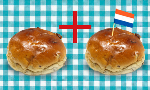 FrysB's tweet image. Komende donderdag 15 oktober introducee bijeenkomst #FrysB met themadiscussie. Info: frysb.nl/alert/