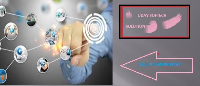 udaysoftech's tweet image. Email, SMS Marketing and Database facility is available from us. Grab it today!!!!