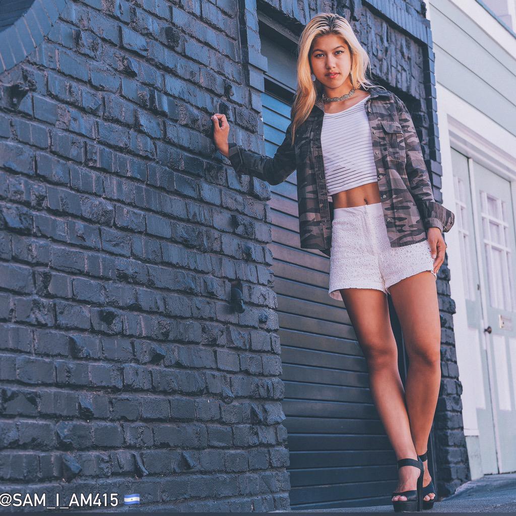 samiam_415's tweet photo. #sfphotography #sfmodeling #sfmodels #bayareamodel #baymodels #sanfrancisco #bayarea #sf http://t.co/3nhhWBzNbG