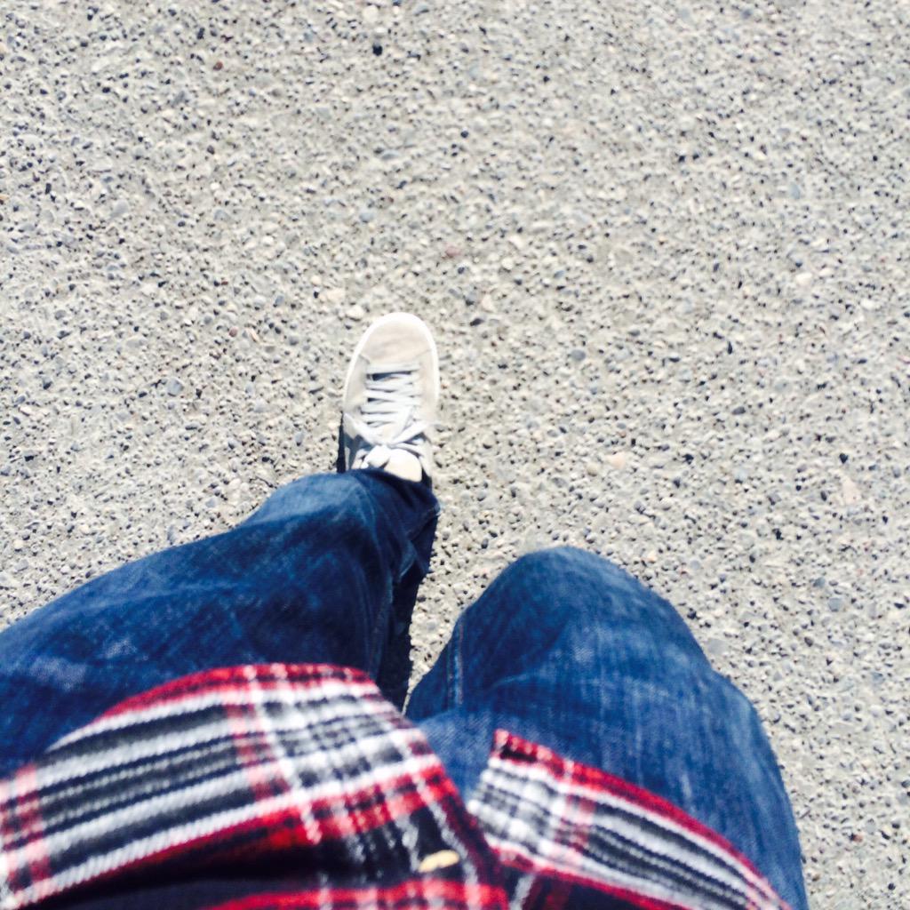 GumeDornexi's tweet photo. 😏 http://t.co/k6tu3E69yt