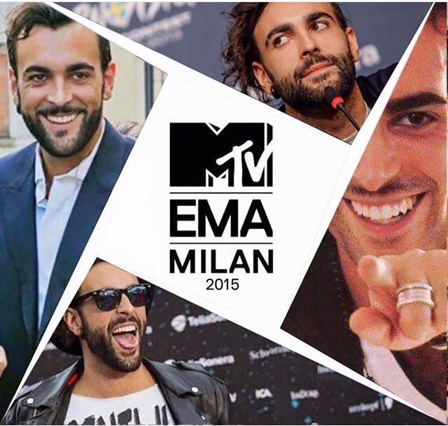 MENGONIincircolo - [PIC-2D2] TIHOVOLUTOBENEveramente - Pagina 3 CRGGYoHWgAAl9Pi