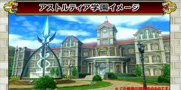 ゆうか ドラクエ10 Dq10yuka Twitter