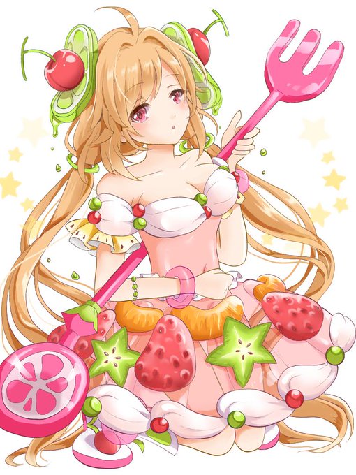 白猫のtwitterイラスト検索結果 古い順 白猫のtwitterイラスト検索結果 古い順