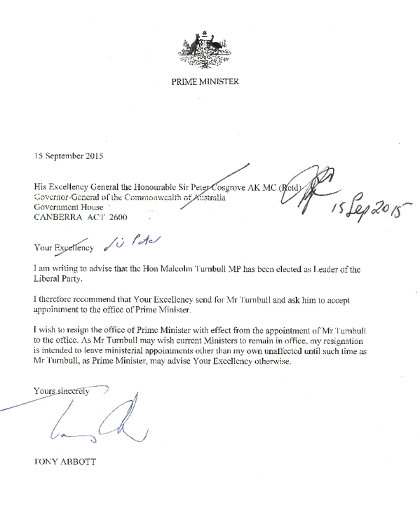 How Do I Address A Letter To France How Do I Address A Letter To France