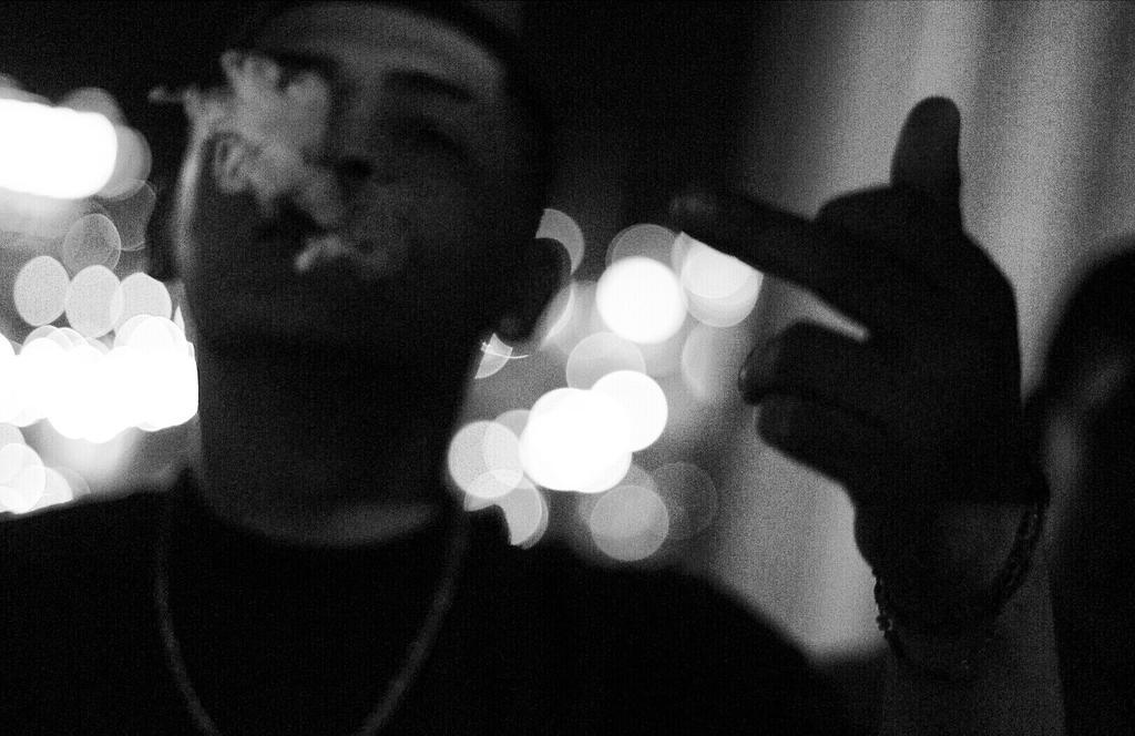 krewl323's tweet photo. We should have squashed shit along time ago. I wouldn't be the photographer I am if it wasnt for you. #ripjrox http://t.co/IWEJ75PlGb