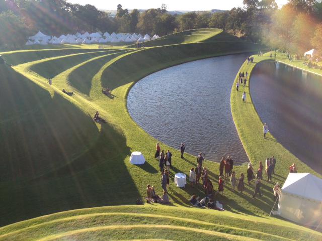 TipiKata's tweet photo. Wow wow wow. UK Wedding
#tipi #tipimelbourne #teepeemelbourne #tipikata #countrywedding #tipiwedding http://t.co/bSzyczDPmO