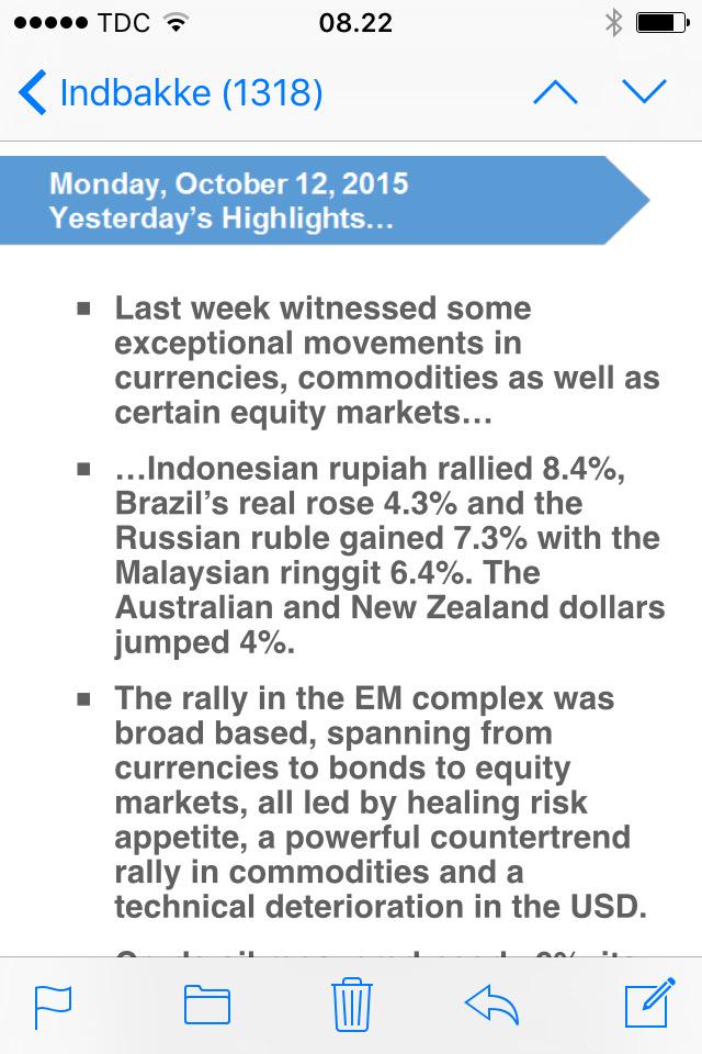 moelhoej's tweet image. #Forex #Stocks Update #Bentin #dkfinans #dkøko #dkbiz #startup #Commodities #aktier #Syria #dkpol #trading nice day
